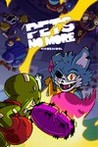 Pets no more Image