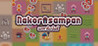 Nakornsampan Image