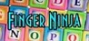 Finger Ninja Image
