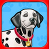 Dog Racer Image