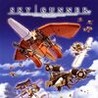 SkyGunner Image