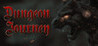 Dungeon Journey (2016) Image