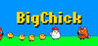 BigChick Image