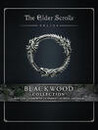 The Elder Scrolls Online: Blackwood