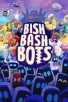 Bish Bash Bots Image