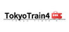 Tokyo Train 4 Image