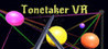 Tonetaker VR Image