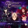 The Marauder Chronicles - Curse over Valdria