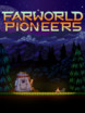 Farworld Pioneers Product Image