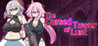 The Cursed Tower of Lust Image