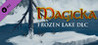 Magicka: Frozen Lake Image