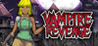 Vampire Revenge Image