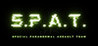 S.P.A.T.