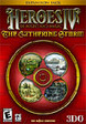Heroes of Might and Magic IV: The Gathering Storm thumbnail