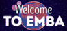 Welcome to Emba