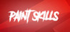 Paint Skills Image