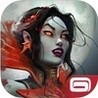 Heroes of the Dark Image