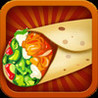 Burrito Image