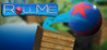 RollMe