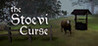 The Stoevi Curse Image
