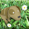 Pigmy Pets Image