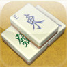 Aki Mahjong Image