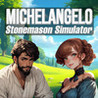 Michelangelo: Stonemason Simulator Image