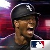 R.B.I. Baseball 21 Image