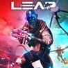 LEAP Image