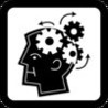 Muscle Memory Image