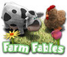 Farm Fables Image