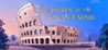 Treasures of the Roman Empire Image