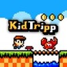 Kid Tripp Image
