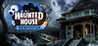 Haunted House Renovator Image