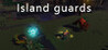 Island guards Image