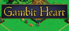 Gambit Heart Image