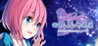 Memory Oblivion Box Image