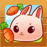Cute Munchies Image