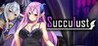 Succulust Image