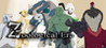 Zoological Era