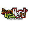 Angry Video Game Nerd Adventures