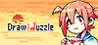 Draw Puzzle Image