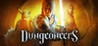 Dungeoneers