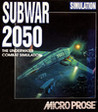 Subwar 2050 Image
