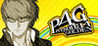 Persona 4 Golden Image