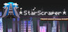 StarScraper Image