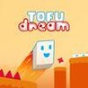 Tofu Dream Image