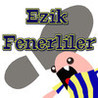 Ezik Fenerliler Image