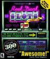 Reel Deal Slots & Video Poker Image