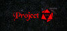 Project D20 Image